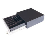 Tiroirs de boîte de tiroir d'argent liquide d'USB de 12,1 pouces/caisse enregistreuse pour la vente au détail, marché