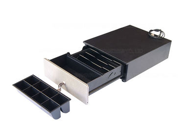 Chine CE d&#039;USB compact 240 de tiroir d&#039;argent liquide de position en métal de caisse enregistreuse électronique mini/approbation de ROHS/OIN usine